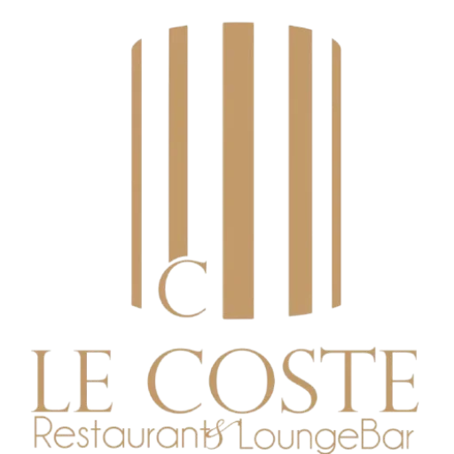 Le Coste